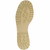 DEELUXE AFTERHOUR HASH SESAM - tienda online