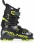 Imagen de FISCHER RANGER ONE 110X