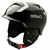 BRIKO MONGIBELLO BLACK / MATT BLACK