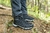 ALPINA OUTDOOR SIMBIA BLK