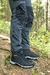 ALPINA OUTDOOR SIMBIA BLK - comprar online