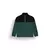 PICTURE ARCCA 1/4 FLEECE PONDEROSA PINE BLK - comprar online