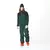 PICTURE ARCCA 1/4 FLEECE PONDEROSA PINE BLK en internet