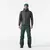 PICTURE TAKASHIMA JKT BLACK - comprar online