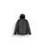 PICTURE TAKASHIMA JKT BLACK - tienda online