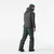 PICTURE TAKASHIMA JKT BLACK en internet
