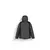 Imagen de PICTURE TAKASHIMA JKT BLACK