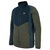 PICTURE LEGIONY JKT DARK BLUE - comprar online