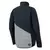 PICTURE LEGIONY JKT BLACK - comprar online