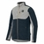 PICTURE ORIGIN JKT MEN DARK BLUE