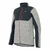 PICTURE ORIGIN JKT MEN GREY