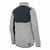 PICTURE ORIGIN JKT MEN GREY - comprar online