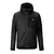 PICTURE TAKASHIMA JKT - tienda online