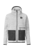 PICTURE AMBROZE FLEECE GREY MELANGE en internet