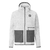PICTURE AMBROZE FLEECE