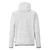 PICTURE AMBROZE FLEECE - comprar online