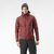 PICTURE TAKASHIMA JKT ANDORRA - comprar online