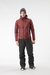 PICTURE TAKASHIMA JKT ANDORRA - tienda online