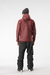 Imagen de PICTURE TAKASHIMA JKT ANDORRA