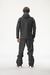 PICTURE TAKASHIMA JKT BLACK - tienda online