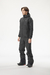 Imagen de PICTURE TAKASHIMA JKT BLACK