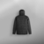 PICTURE TAKASHIMA JKT BLACK en internet