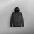PICTURE TAKASHIMA JKT BLACK - comprar online