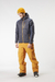 Imagen de PICTURE TAKASHIMA JKT DARK BLUE