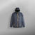 PICTURE TAKASHIMA JKT DARK BLUE - comprar online