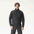 Imagen de PICTURE HORSES JKT BLACK