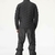 PICTURE HORSES JKT BLACK en internet