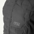 PICTURE HORSES JKT BLACK - tienda online