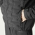 Imagen de PICTURE HORSES JKT BLACK