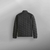 PICTURE HORSES JKT BLACK - tienda online