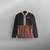 PICTURE MATHEW 1/4 FLEECE ANDORRA BLACK
