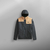Imagen de PICTURE AMBROZE FLEECE DARK BLUE-LATTE