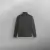 PICTURE BAKE GRID 1/4 FLEECE BLACK en internet