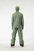 PICTURE BAKE GRID 1/4 FLEECE LAUREL WREATH - tienda online