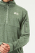 PICTURE BAKE GRID 1/4 FLEECE LAUREL WREATH - comprar online