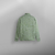PICTURE BAKE GRID 1/4 FLEECE LAUREL WREATH en internet