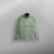 PICTURE BAKE GRID 1/4 FLEECE LAUREL WREATH - comprar online