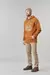 PICTURE CC BIKAR HOODIE NUTZ - comprar online