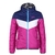 PICTURE CHLOE PUFF JKT WMN PINK - comprar online