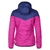 PICTURE CHLOE PUFF JKT WMN PINK en internet