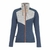 PICTURE WAKAY JKT WMN MIDLAYER DARK BLUE en internet