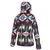 PICTURE CHLOE DOWN JKT DARK BLUE - tienda online