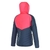 PICTURE CHLOE DOWN JKT DARK BLUE en internet