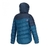 PICTURE VOICE DOWN JKT WMN DARK BLUE en internet
