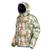 PICTURE VOICE DOWN JKT WMN DARK BLUE - Nieve Austral