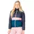 PICTURE CHLOE JKT DARK BLUE